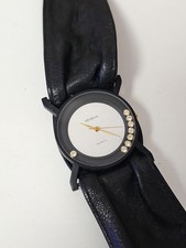 Montre femme rétro - , ancienne