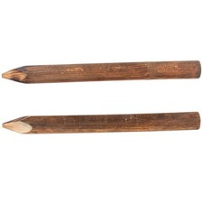  Clôture de pelouse de