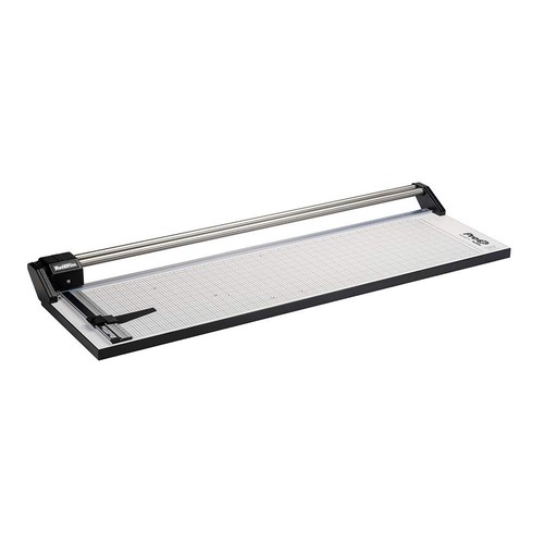 Pro inch cut - 36,