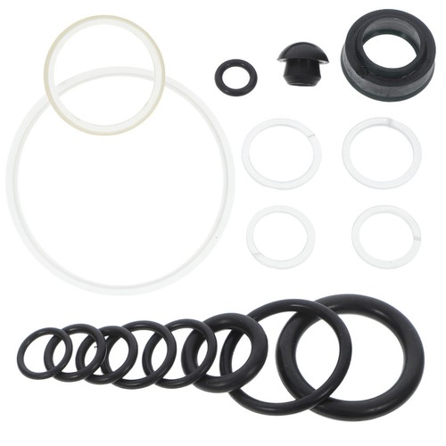 Kit joint d - kit, de