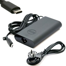 CHARGEUR ALIMENTATION  POUR