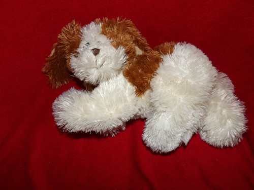 Doudou plush peluche - plush,