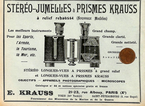 Paris jumelles e - paris,