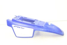 CARENAGE ARRIERE - YAMAHA PW 50 (1984 - 2025)