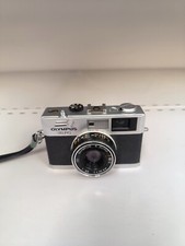 appareille photo vintage