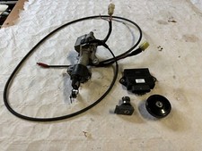 KIT NEIMAN - YAMAHA 125 XMAX