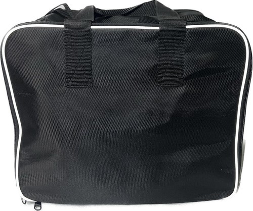 Haut boite doublure - boite,