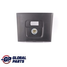 Mini Countryman F60 Dasboard