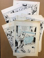 MARCELLO - Le Cavalier Inconnu