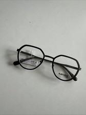 Lunette De Vues KAPORAL GOTTI