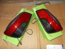 2 X Lentilles De Phare