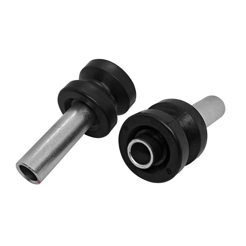 Mf8874 silent block - mf8874, support