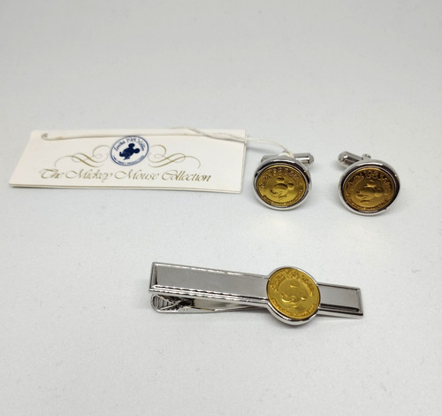 Set bouton manchette - set, +