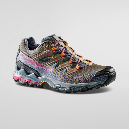 Sportiva ultra raptor w - sportiva,