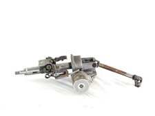 51927085 Colonne de Direction