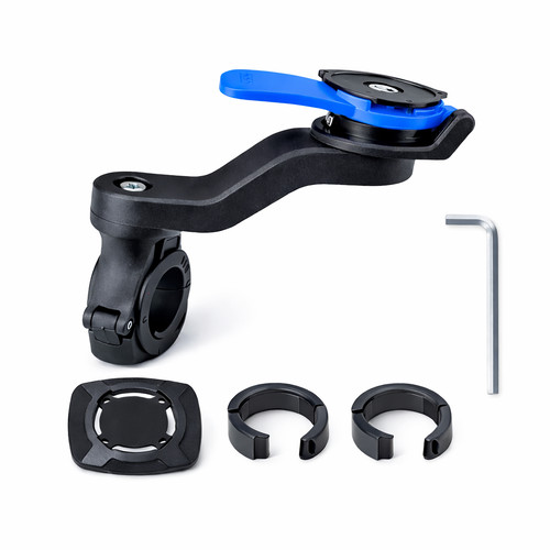 Support téléphone guidon - ✅,