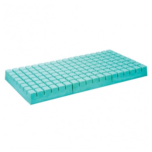 Intermed matelas anti escarres - intermed, anti-escarres