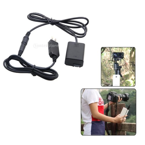 Câble adaptateur usb pour - câble,