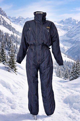 Ellesse combinaison ski - ellesse, de