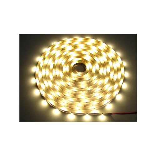 Ruban led premium 2835 - ruban,
