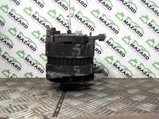 Alternateur ROVER 825 D/SD