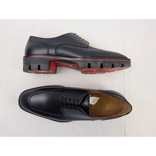 Christian louboutin davisol - christian,
