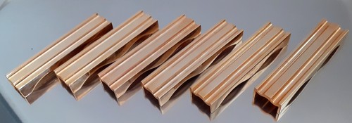 Coffret porte couteaux de - coffret,
