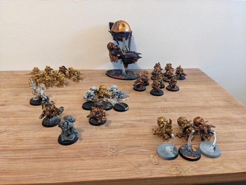 Warhammer age sigmar - warhammer, /