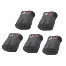 Connecteur de câble d'enceinte Jewel Cube pour Bose Lifestyle 550