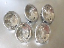 NOS 5  phare Cibié JOS