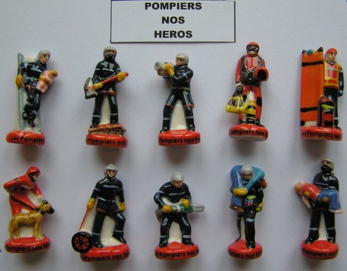 2018 alcara les pompiers - alcara,