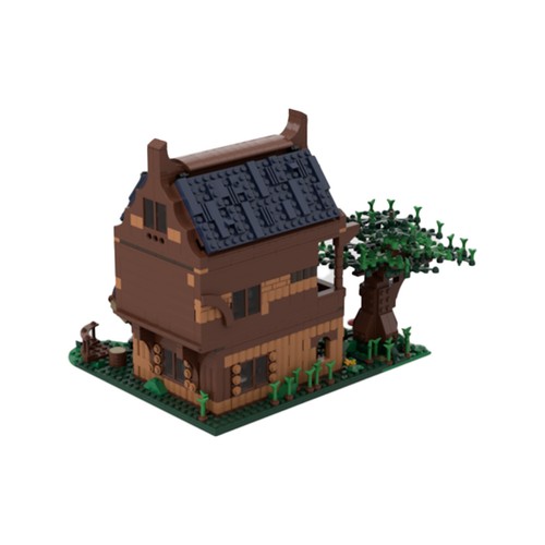 Zitianyoubuild modular - zitianyoubuild,