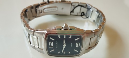 Seiko suja73p1 premier montre - suja73p1,