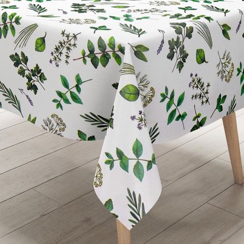 Kevkus nappe toile cirée - kevkus,