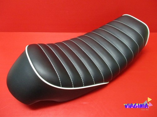 Fit yamaha sr500 sr400 - sr,