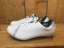 Paire de chaussures Cyclo