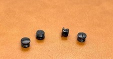4 Pack® Receiver Plug Screw