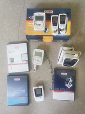 Kimo KISTOCK KH250 KH220O