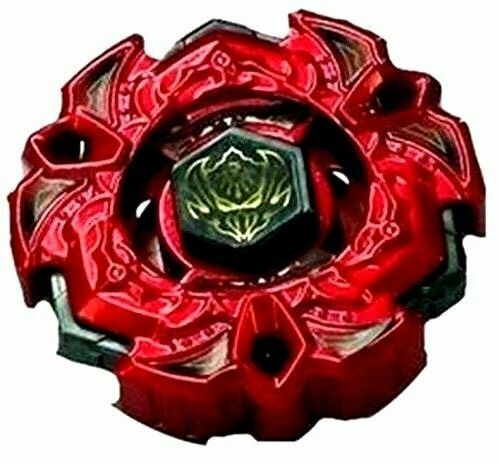 Limited edition takara tomy - limited,