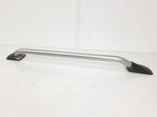 73155VK70A barre toit NISSAN