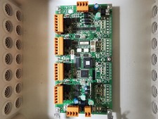 CHUBB 630000019 / Mise en