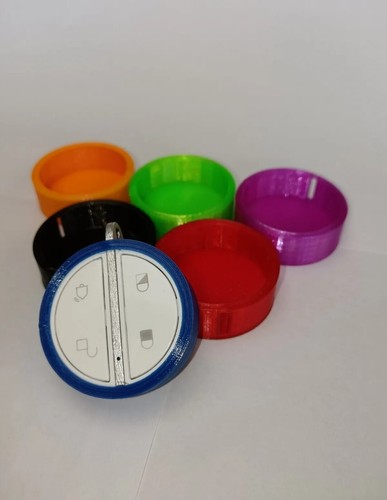 Protections plastique tpu - en,