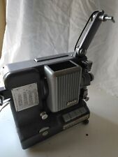 ANCIEN PROJECTEUR CINEMA NORIS 8 SUPER 100 COLLECTIONNEUR