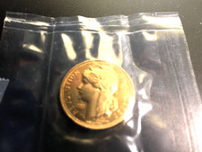 Marianne 1980 ESSAI  Editions