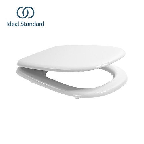 Abattant toilettes ideal - abattant,