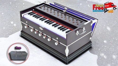 Folk musical instrument multi - musical,