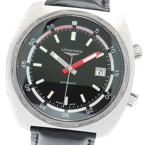 Montre automatique pour - , homme