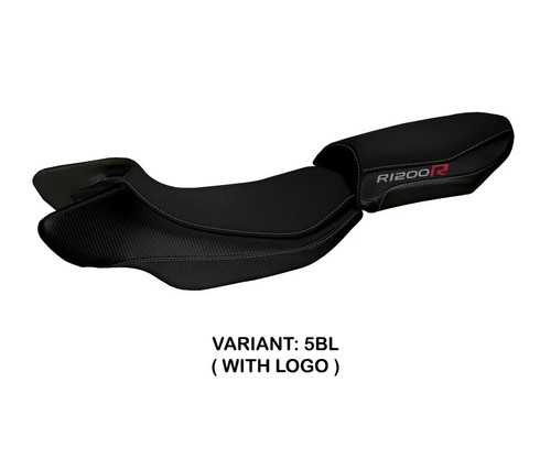 Housse selle aurelia - housse,