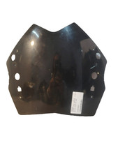 BULLE PARE BRISE- YAMAHA XP500