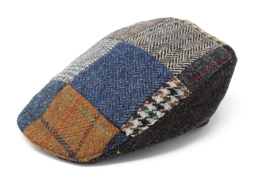 Casquette randonnée - de,